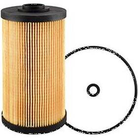Pf7983 Baldwin Fuel Element