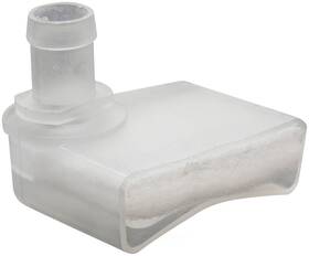 Sa10361 Baldwin Engine Crankcase Breather Element-vin C Filters