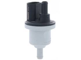 64wkgqn14 Bapmic Purge Valve For Audi Q7 2009 2008 2007 2010 64wkgqn14 Bapmic Purge Valve For Audi Q7 2009 2008 2007 2010