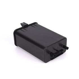 Tg-04k0-911863 Baxzl Vapor Canister For Hyundai Santa Fe 2001-2006 2.4l 2.7l 3.5l L4 V6