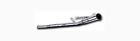 Bc03-sp2exdc5 Bc03sp2exdc5 Buddy Club Spec Ii