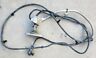 Bc34-5j249-cf Ford Diesel Exhaust Def Fluid Feed Hose Line