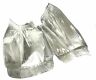 Bc3z-5e258-d Ford Oem Front Heat Shield 743161405337 Bc3z-5e258-d Ford Oem Front Heat Shield 743161405337