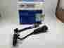 Bc3z-9d378-g Ford Genuine Oem Temp Sensor