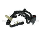 Bc3z-9d878-a Ford Oem Speed Sensor Wire Assembly