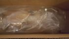 Bc3z-9e964-a Ford Genuine Pipe Fuel