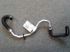 Bc3z-9f476-b Ford Genuine Oem Outlet Hose Bc3z-9f476-b Ford Genuine Oem Outlet Hose