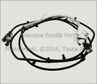 Bc3z5j249w Ford New Oem Urea Tank Reductant Pressure Line Series Sd