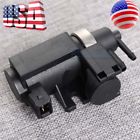 Bc3z9e882a Realray New For Ford Super Duty Valve 715624898192