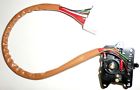 Bc5e-66-136 Mazda Oem Nos Genuine Bc5e-66-136 Mazda Oem Nos Genuine