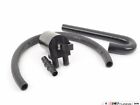 Bcc-n54-535 Burger Motorsports Oil Catch Can Bcc-n54-535 Burger Motorsports Oil Catch Can