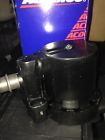Bcvc214-2149 Acdelco 214-2149 Professional Vapor 781761173959