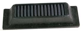 Beck/arnley 042-1375 Secondary Air Filter Beck/arnley Free Shipping