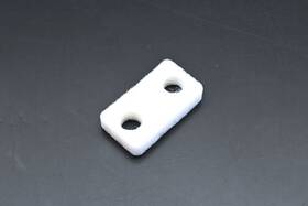 042-8341 Beck/arnley Crankcase Breather Filter Element Nos 042-8341 Beck/arnley Crankcase Breather Filter Element Nos