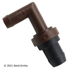 045-0297 Beck Arnley Pcv Valve For Select 92-03 Lexus Toyota Models
