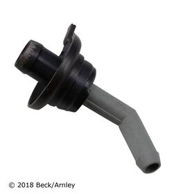 045-0313 Beck Arnley Pcv Valve For 91-99 Toyota Camry Celica Mr2 045-0313 Beck Arnley Pcv Valve For 91-99 Toyota Camry Celica Mr2