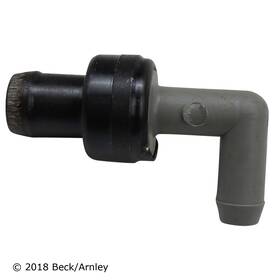 045-0325 Beck Arnley Pcv Valve For 98-99 Chevrolet Toyota Corolla Prizm 045-0325 Beck Arnley Pcv Valve For 98-99 Chevrolet Toyota Corolla Prizm