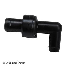 045-0327 Beck Arnley Pcv Valve For Select 98-03 Lexus Toyota Models