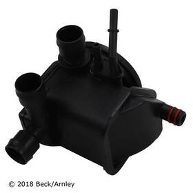 045-0421 Beck/arnley Engine Crankcase Vent Valve P N 045 0421 045-0421 Beck/arnley Engine Crankcase Vent Valve P N 045 0421