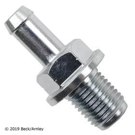 045-0425 Beck Arnley Pcv Valve For 12-15 Acura Honda Civic Ilx 045-0425 Beck Arnley Pcv Valve For 12-15 Acura Honda Civic Ilx