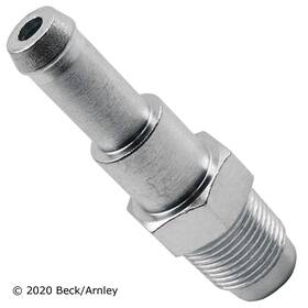 045-0434 Beck Arnley Pcv Valve For Select 09-21 Lexus Scion Toyota Models 045-0434 Beck Arnley Pcv Valve For Select 09-21 Lexus Scion Toyota Models