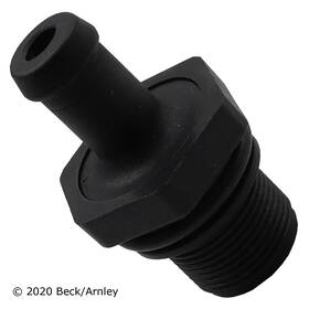045-0435 Beck Arnley Pcv Valve For Select 11-19 Infiniti Nissan Models
