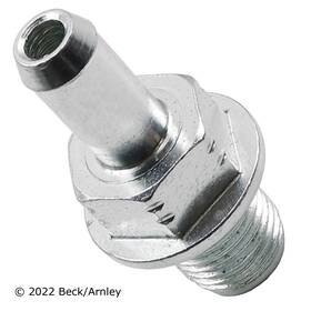 045-0449 Beck Arnley Positive Crankcase Ventilation Valve For 07-12 Acura Rdx