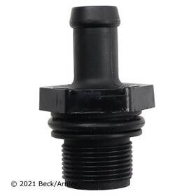 045-0453 Beck Arnley Pcv Valve For 11-20 500l 500x Qx56 Qx80 Renegade