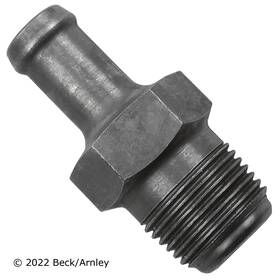 045-0476 Beck Arnley Pcv Valve For Select 05-19 Subaru Models