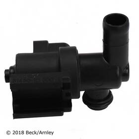 046-0097 Beck/arnley Vapor Canister Purge Valve