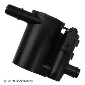 046-0103 Beck/arnley Vapor Canister Vent Valve P N 046 0103 046-0103 Beck/arnley Vapor Canister Vent Valve P N 046 0103