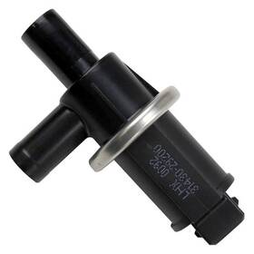 046-0104 Beck Arnley For Hyundai Sonata 1998-2004 Vapor Canister Purge Valve