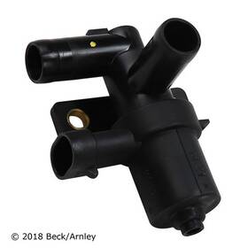 046-0105 Beck/arnley Vapor Canister Purge Valve P N 046 0105