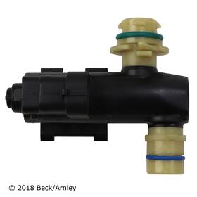 046-0107 Beck Arnley Purge Control Valve For 17-19 Hyundai Elantra 046-0107 Beck Arnley Purge Control Valve For 17-19 Hyundai Elantra