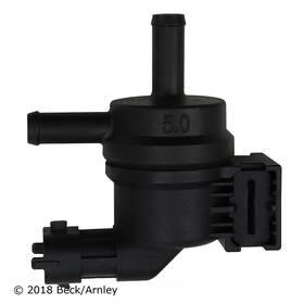 046-0108 Beck/arnley Vapor Canister Purge Valve