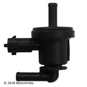 046-0110 Beck/arnley Vapor Canister Purge Valve P N 046 0110 046-0110 Beck/arnley Vapor Canister Purge Valve P N 046 0110