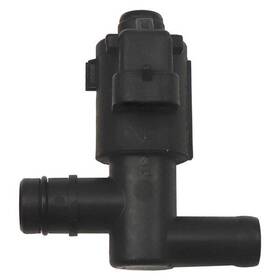 046-0112 Beck Arnley For Hyundai Veloster 2012-2017 Vapor Canister Purge Valve