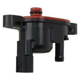 046-0113 Beck Arnley For Honda Civic 2012-2013 Vapor Canister Purge Valve 046-0113 Beck Arnley For Honda Civic 2012-2013 Vapor Canister Purge Valve