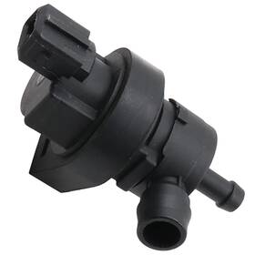 046-0114 Beck/arnley 0460114 Purge Control Valve 046-0114 Beck/arnley 0460114 Purge Control Valve