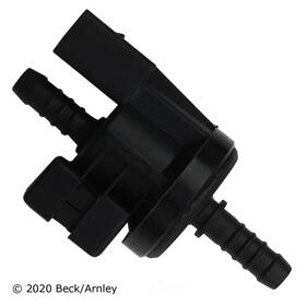 046-0116 Beck/arnley Vapor Canister Valve