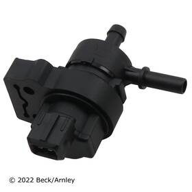 046-0118 Beck Arnley Vapor Canister Purge Valve 046-0118 Beck Arnley Vapor Canister Purge Valve