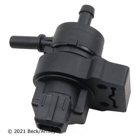 046-0119 Beck/arnley Vapor Canister Valve
