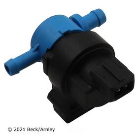 046-0120 Beck/arnley Vapor Canister Purge Valve 046-0120 Beck/arnley Vapor Canister Purge Valve
