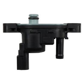 046-0126 Beck Arnley For Honda Civic 2006-2011 Vapor Canister Purge Solenoid