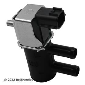 046-0131 Beck Arnley Vapor Canister Purge Valve 046-0131 Beck Arnley Vapor Canister Purge Valve