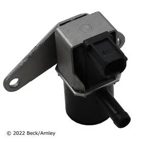 046-0132 Beck Arnley Vapor Canister Purge Valve For 09-13 Honda Fit