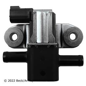 046-0134 Beck Arnley Vapor Canister Purge Solenoid For Q50 Q60 Q70 M35h 046-0134 Beck Arnley Vapor Canister Purge Solenoid For Q50 Q60 Q70 M35h