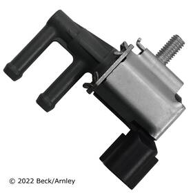 046-0135 Beck Arnley Vapor Canister Purge Valve For 06-09 Grand Vitara Sx4