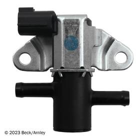 046-0139 Beck Arnley Vapor Canister Purge Solenoid For 370z Qx50 Qx70 Q40 046-0139 Beck Arnley Vapor Canister Purge Solenoid For 370z Qx50 Qx70 Q40