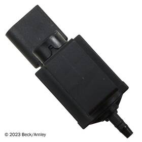 046-0140 Beck Arnley Vapor Canister Purge Valve